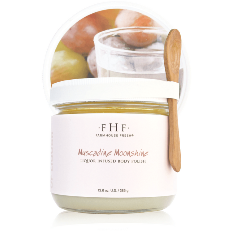 Farmhouse Fresh