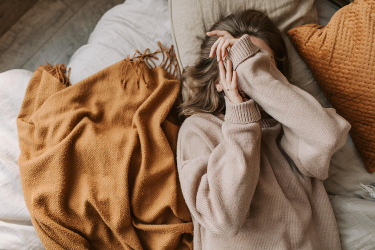 Winter Wellness