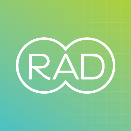 RADRoller