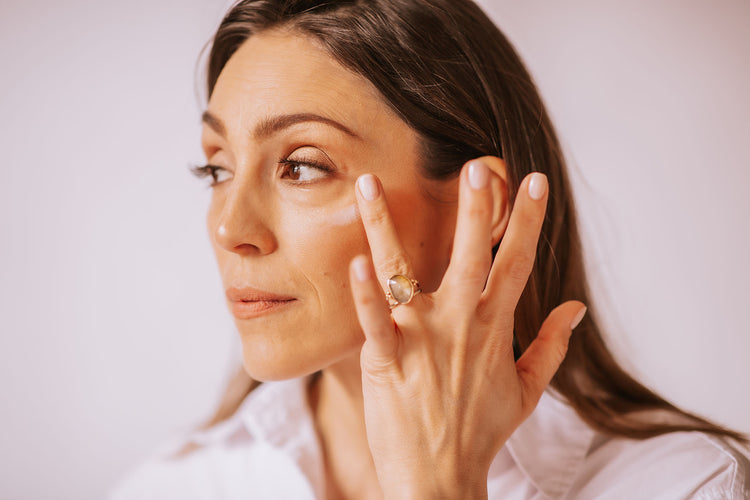 Skincare