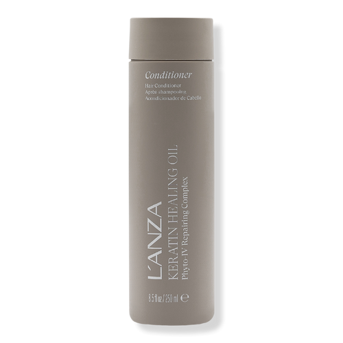 Keratin Healing Oil Conditioner
