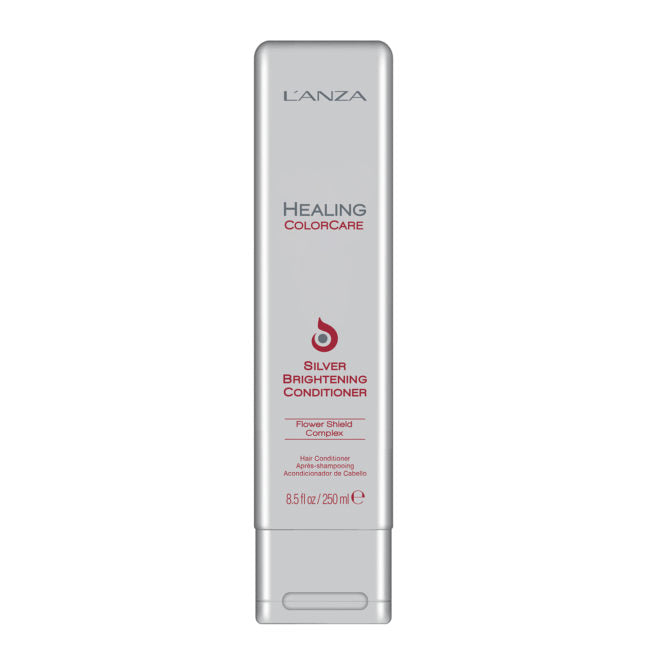 Silver Brightening Conditioner