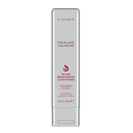 Silver Brightening Conditioner
