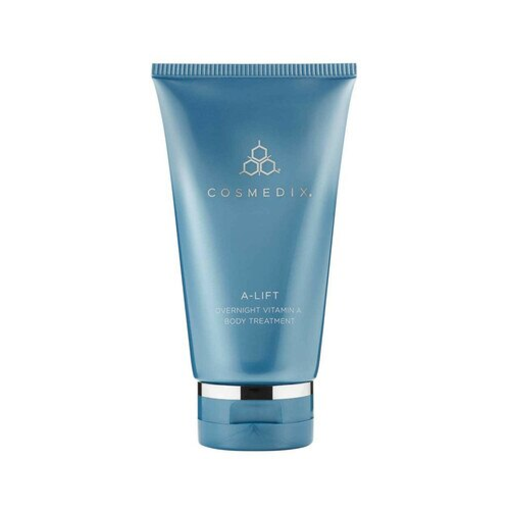 A-Lift Overnight Cream