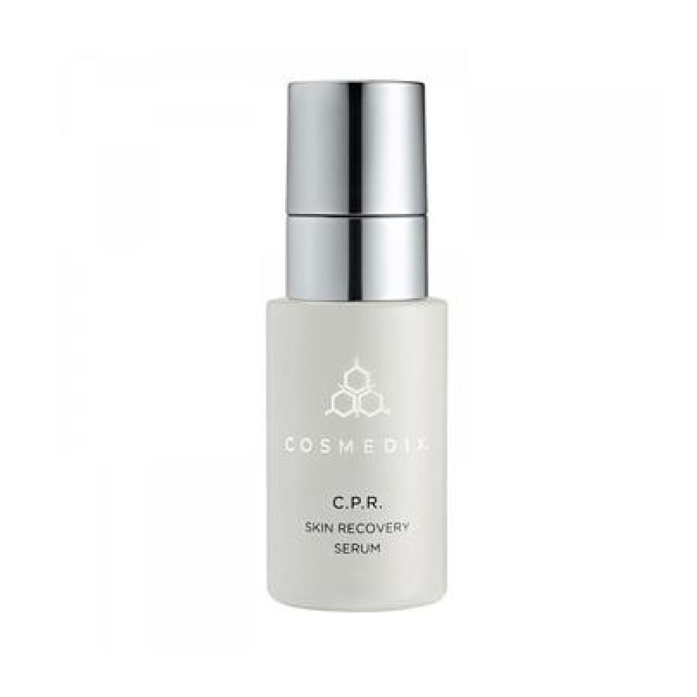 C.P.R. Skin Recovery Serum