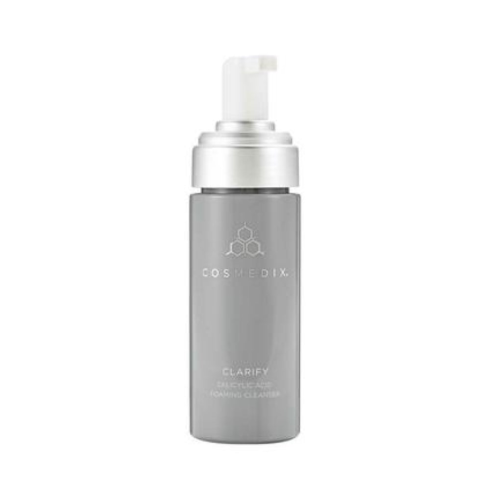 Clarify Cleanser