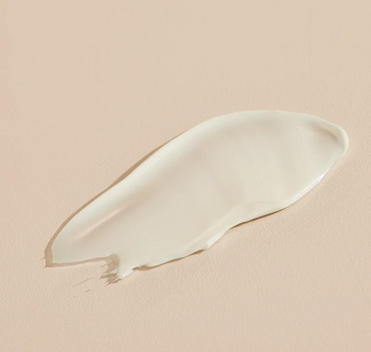 Spa Ritual Body Creme