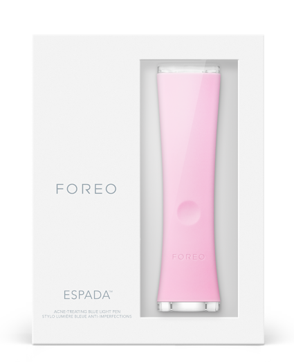 Espada Blue Light Acne Treatment