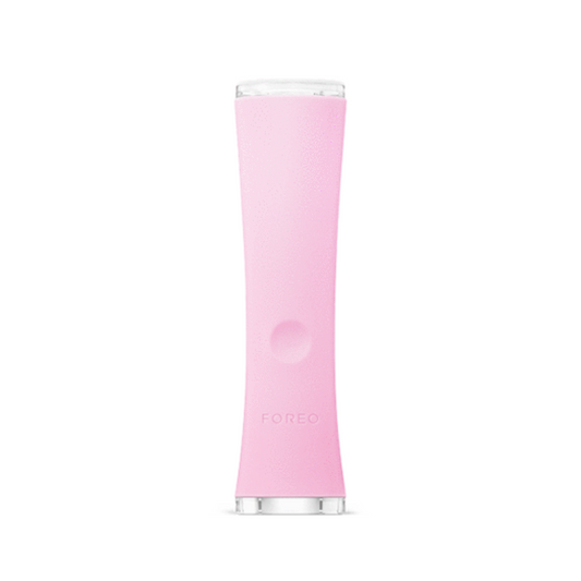 Espada Blue Light Acne Treatment