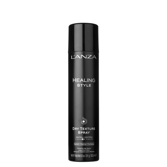 Dry Texture Spray