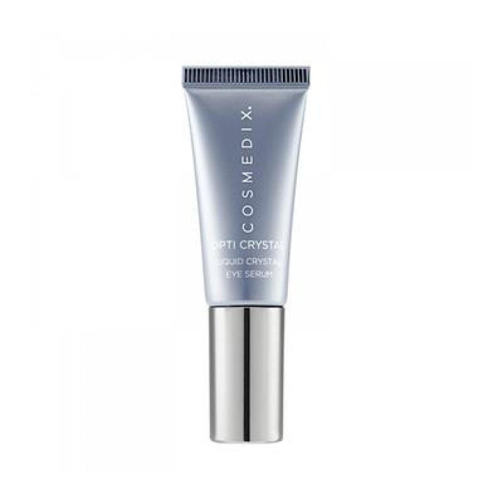 Opti Crystal Eye Cream