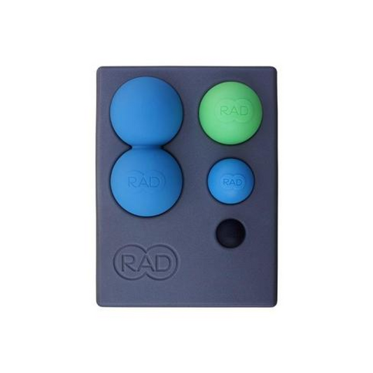 Point Release Kit