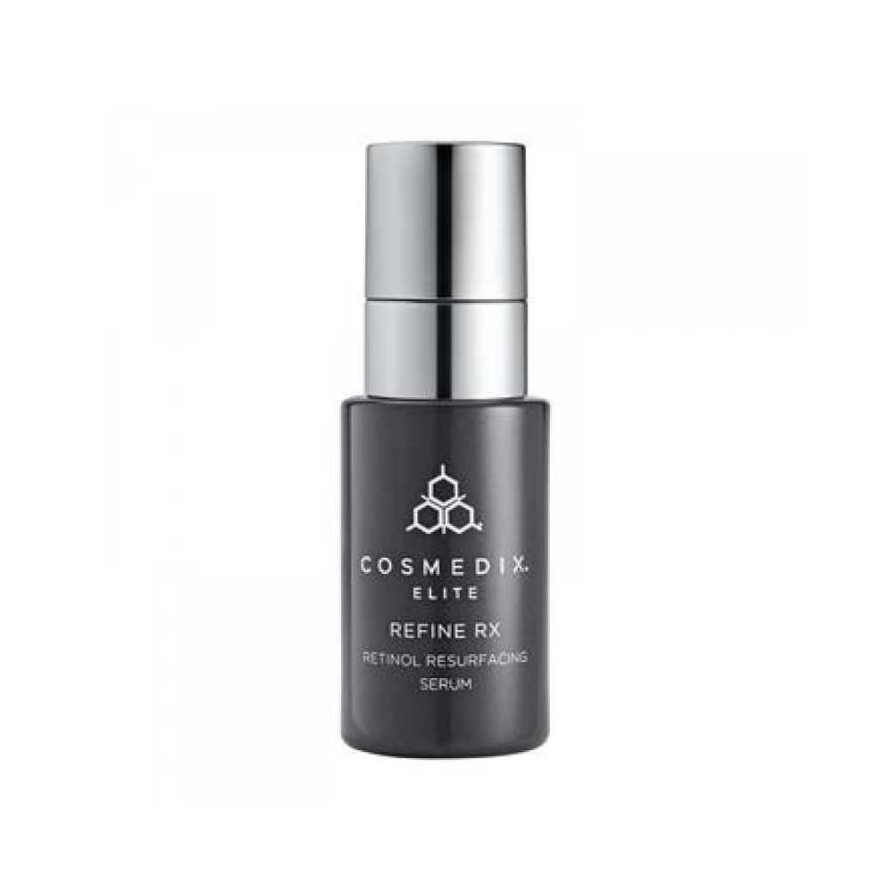 Refine Rx Retinol Resurfacing Treatment