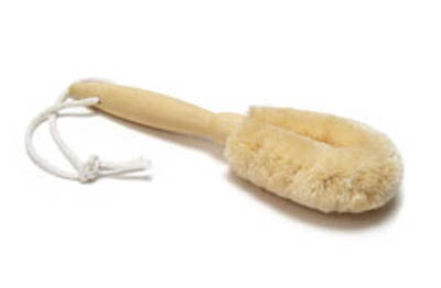 Sisal (Medium) Bikini Brush