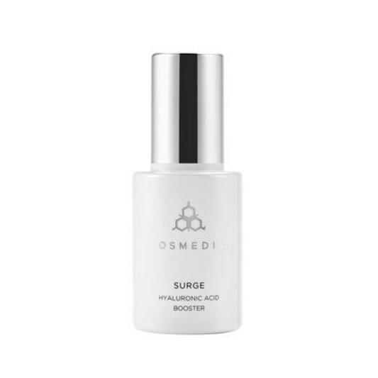 Surge Hyaluronic Acid Booster