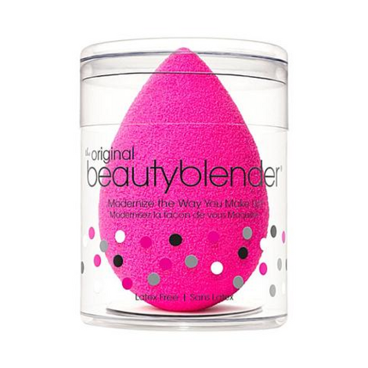 The Original Beauty Blender