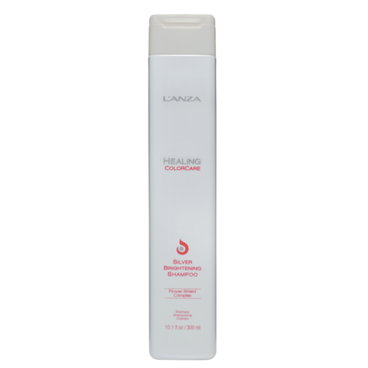 Silver Brightening Shampoo