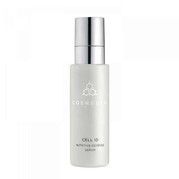 Cell ID Nutritive Defense Serum