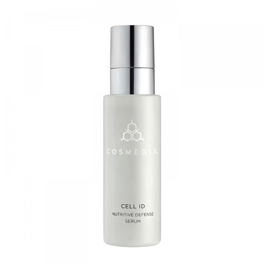 Cell ID Nutritive Defense Serum