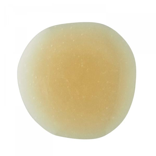 Cell ID Nutritive Defense Serum