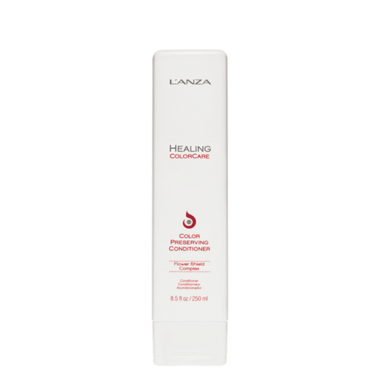 Color Preserving Conditioner