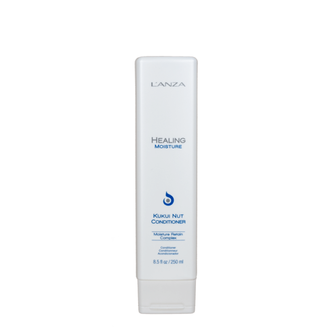 Kukui Nut Conditioner