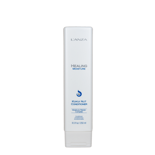 Kukui Nut Conditioner