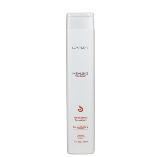 Healing Thickening Shampoo