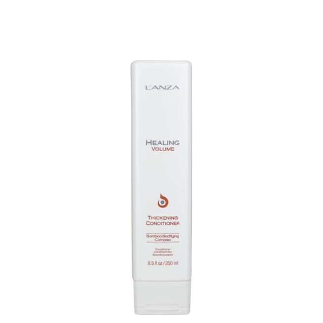 Healing Thickening Conditioner