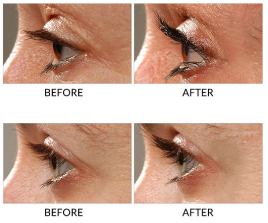 RapidLash Serum