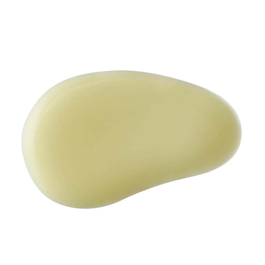 Refine Plus High-Potency Refinishing Treatment