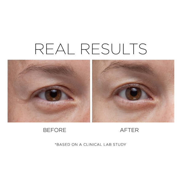 Opti Crystal Eye Cream