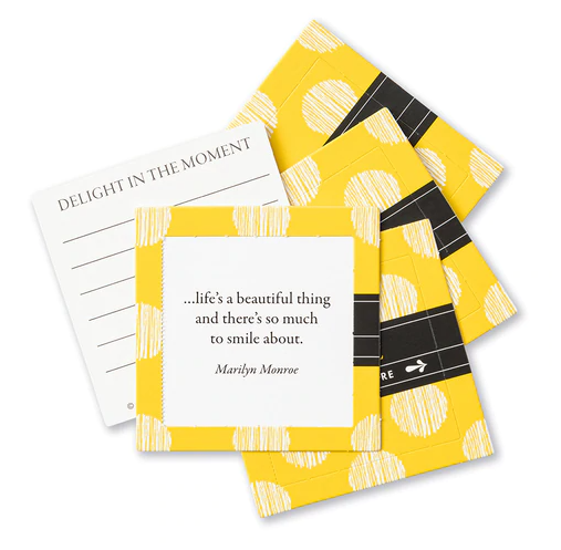Smile Thoughtfulls Pop-Up Cards