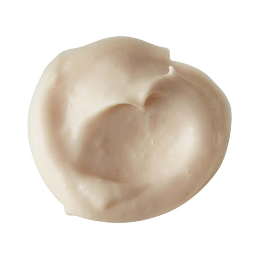 X-Age Moisturizer
