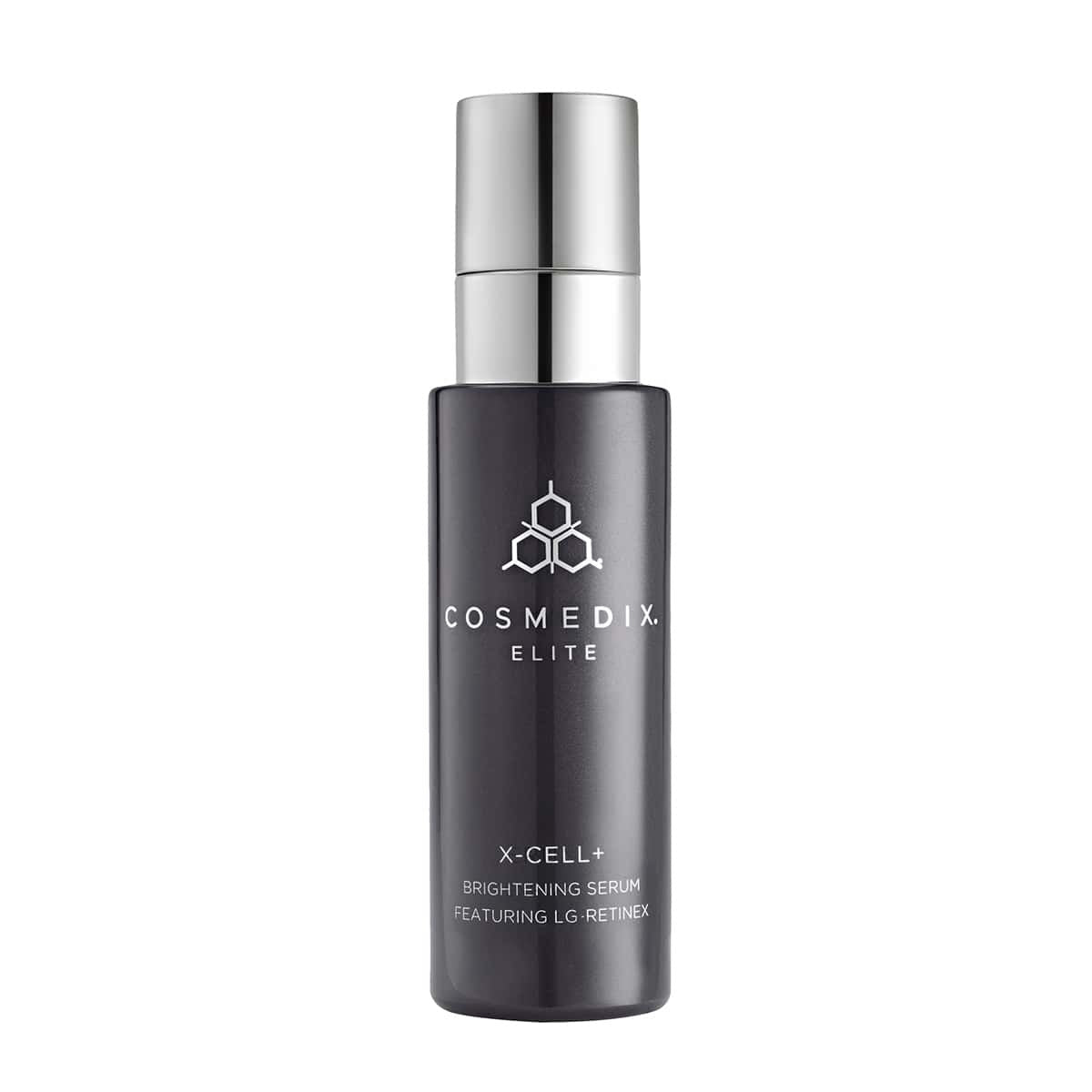 X-Cell+ Brightening Serum