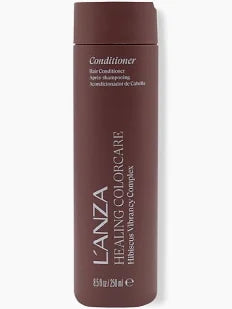 Healing Color Care Conditioner