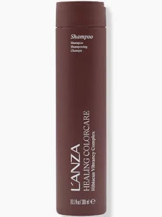 Healing Color Care Shampoo