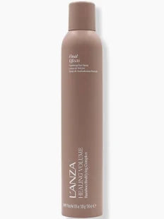 Healing Oil Volume Final Effects Hairspray