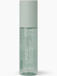 Healing Strength Silk Serum