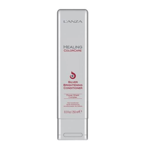 Silver Brightening Conditioner