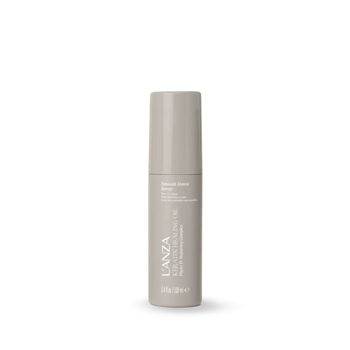 Healing Oil Smooth Down Spray