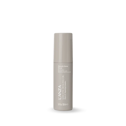 Healing Oil Smooth Down Spray
