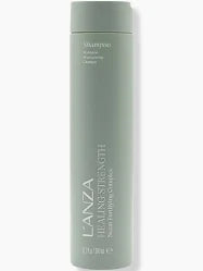 Healing Strength Conditioner