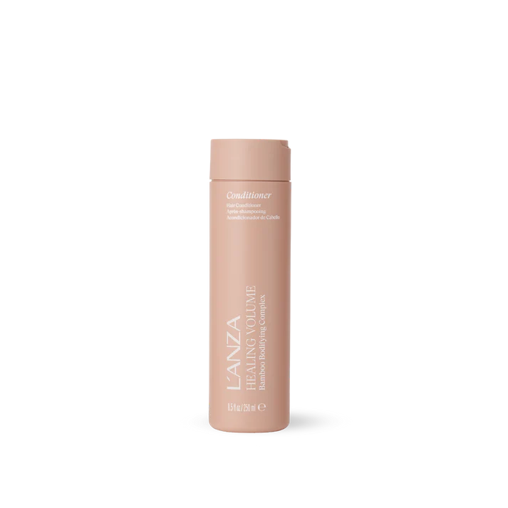 Healing Volume Conditioner