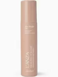 Healing Volume Zero Weight Gel