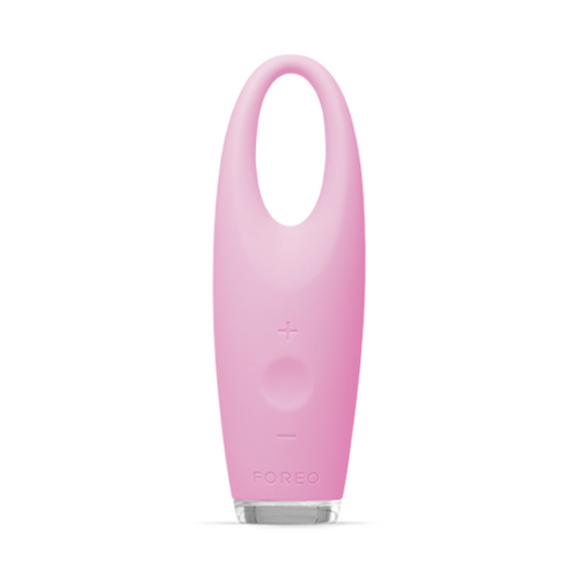 Iris Eye Illuminating Massager