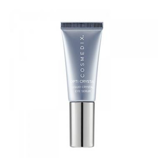 Opti Crystal Eye Cream