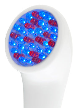 LightStim For Acne